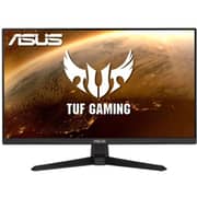 Asus VG249Q1A FHD TUF Gaming Monitor 23.8inch