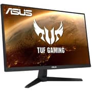 Asus VG249Q1A FHD TUF Gaming Monitor 23.8inch
