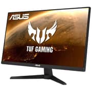 Asus VG249Q1A FHD TUF Gaming Monitor 23.8inch