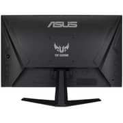 Asus VG249Q1A FHD TUF Gaming Monitor 23.8inch