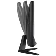 Asus VG249Q1A FHD TUF Gaming Monitor 23.8inch