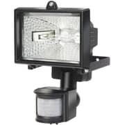 Brennenstuhl 1172650 Halogen Flash Light 120W