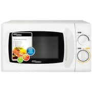 Super General Solo Microwave Oven SGMM921NHW