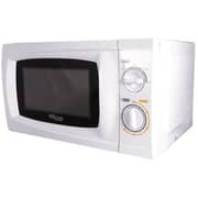 Super General Solo Microwave Oven SGMM921NHW