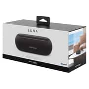Harman Kardon Luna Portable Bluetooth Speaker Black