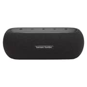 Harman Kardon Luna Portable Bluetooth Speaker Black
