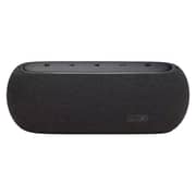Harman Kardon Luna Portable Bluetooth Speaker Black
