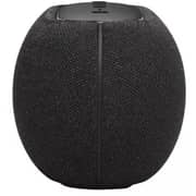 Harman Kardon Luna Portable Bluetooth Speaker Black