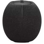 Harman Kardon Luna Portable Bluetooth Speaker Black