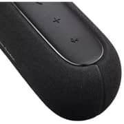Harman Kardon Luna Portable Bluetooth Speaker Black