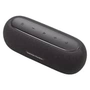Harman Kardon Luna Portable Bluetooth Speaker Black