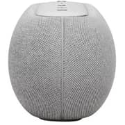 Harman Kardon Luna Portable Bluetooth Speaker Grey