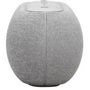 Harman Kardon Luna Portable Bluetooth Speaker Grey