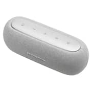 Harman Kardon Luna Portable Bluetooth Speaker Grey