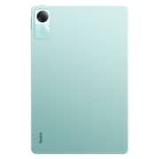Xiaomi Redmi Pad SE 23073RPBFG Tablet - WiFi 128GB 8GB 11inch Mint Green
