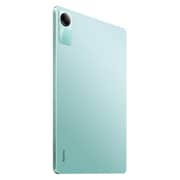 Xiaomi Redmi Pad SE 23073RPBFG Tablet - WiFi 128GB 8GB 11inch Mint Green
