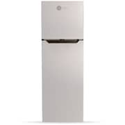 Afra Top Mount Refrigerator 220 Litres AF-2200RFSS