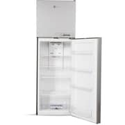 Afra Top Mount Refrigerator 220 Litres AF-2200RFSS