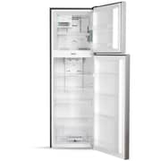 Afra Top Mount Refrigerator 220 Litres AF-2200RFSS