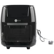 Afra Multi-Function Air Fryer AF-1218AFBK