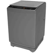 TCL Top Load Fully Automatic Washing Machine 20 kg F120TLS