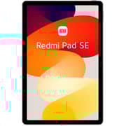 Xiaomi Redmi Pad SE 23073RPBFG Tablet - WiFi 128GB 8GB 11inch Graphite Grey