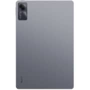 Xiaomi Redmi Pad SE 23073RPBFG Tablet - WiFi 128GB 8GB 11inch Graphite Grey