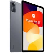 Xiaomi Redmi Pad SE 23073RPBFG Tablet - WiFi 128GB 8GB 11inch Graphite Grey