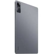 Xiaomi Redmi Pad SE 23073RPBFG Tablet - WiFi 128GB 8GB 11inch Graphite Grey