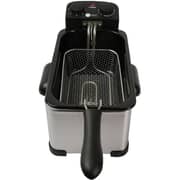 Afra Deep Fryer AF-2000DFSS