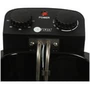 Afra Deep Fryer AF-2000DFSS