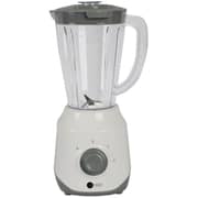 Afra Blender AF-1550BLWT