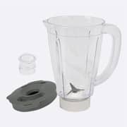 Afra Blender AF-1550BLWT