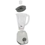 Afra Blender AF-1550BLWT
