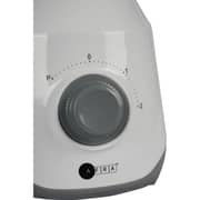Afra Blender AF-1550BLWT