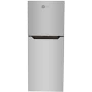 Afra Top Mount Refrigerator 270 Litres AF-2700RFSS