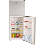 Afra Top Mount Refrigerator 270 Litres AF-2700RFSS