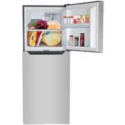 Afra Top Mount Refrigerator 270 Litres AF-2700RFSS