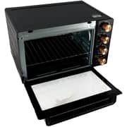 Afra Electric Oven Toaster AF-3816OTBK