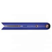 Dyson Corrale Straightener Gift Edition Vinca Blue/Rose Gold - HS07