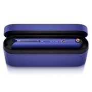 Dyson Corrale Straightener Gift Edition Vinca Blue/Rose Gold - HS07