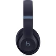 Beats Studio Pro Wireless Over Ear Headphones Navy