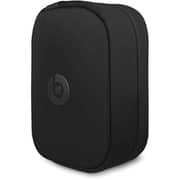 Beats Studio Pro Wireless Over Ear Headphones Navy