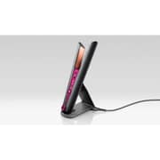 Dyson Corrale Straightener Black Nickel/Fushsia - HS07