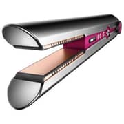 Dyson Corrale Straightener Black Nickel/Fushsia - HS07