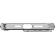 Spigen Ultra Hybrid Case Space Crystal iPhone 15 Pro Max