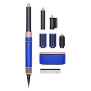Dyson Airwrap Multi - styler Gift Edition Blue Blush - HS05 - International Version