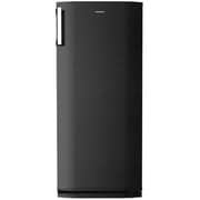 Tornado Upright Freezer 223 Litres RH-H22T-BK