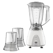 Tornado Blender MX5200/2-GRAY