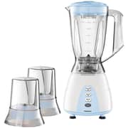 Tornado Blender MX5200/2-LBLUE